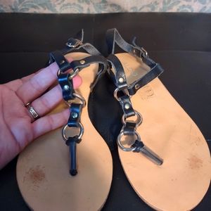 Aldo Women's sandals